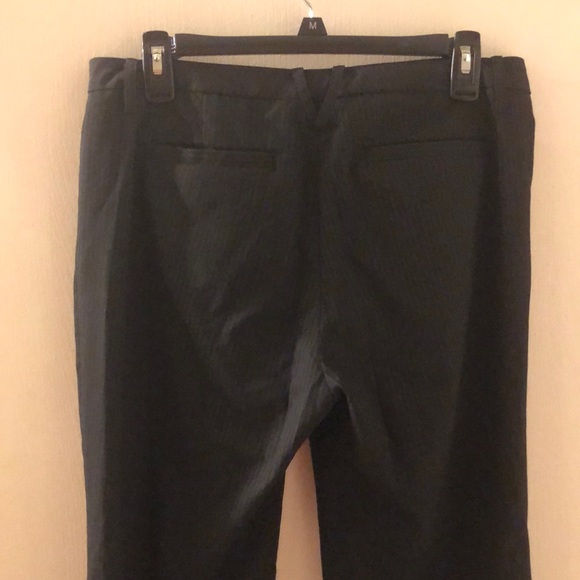 New York & Co dress pants - Picture 4 of 5